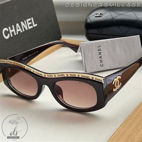 shopstyle chanel sunglasses|Chanel sunglasses sale clearance.